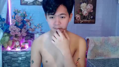 Snapshot of albertx_destroyer69 chatting on June 14, 2026, 1:47 am Albert online show from June 14, 2026, 1:47 am