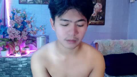 Snapshot of albertx_destroyer69 chatting on June 16, 2026, 2:25 am Albert online show from June 16, 2026, 2:25 am