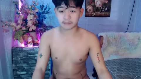 Snapshot of albertx_destroyer69 chatting on June 20, 2026, 11:40 pm Albert online show from June 20, 2026, 11:40 pm