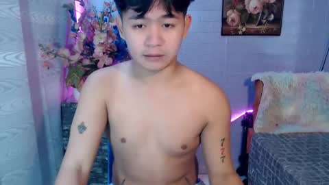 Snapshot of albertx_destroyer69 chatting on June 22, 2026, 3:25 am Albert online show from June 22, 2026, 3:25 am