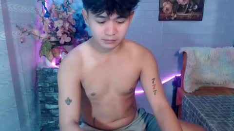 Snapshot of albertx_destroyer69 chatting on June 23, 2026, 12:30 am Albert online show from June 23, 2026, 12:30 am