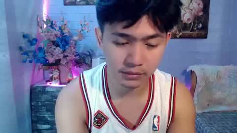 Snapshot of albertx_destroyer69 chatting on June 28, 2026, 4:18 am Albert online show from June 28, 2026, 4:18 am