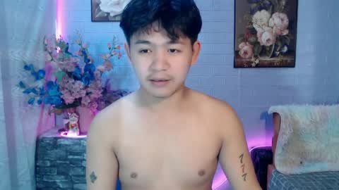 Snapshot of albertx_destroyer69 chatting on July 1, 2026, 1:29 am Albert online show from July 1, 2026, 1:29 am