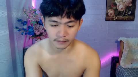 Snapshot of albertx_destroyer69 chatting on July 5, 2026, 1:34 am Albert online show from July 5, 2026, 1:34 am