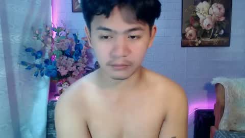 Snapshot of albertx_destroyer69 chatting on July 6, 2026, 1:13 am Albert online show from July 6, 2026, 1:13 am