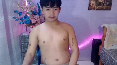 Snapshot of albertx_destroyer69 chatting on July 7, 2026, 8:29 am Albert online show from July 7, 2026, 8:29 am