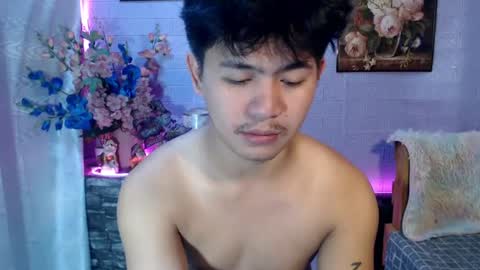 Snapshot of albertx_destroyer69 chatting on July 8, 2026, 2:49 am Albert online show from July 8, 2026, 2:49 am