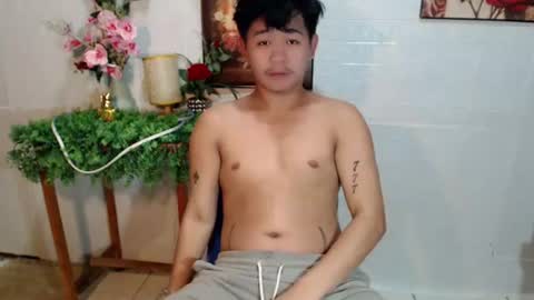 Snapshot of albertx_destroyer69 chatting on July 9, 2026, 8:29 am Albert online show from July 9, 2026, 8:29 am