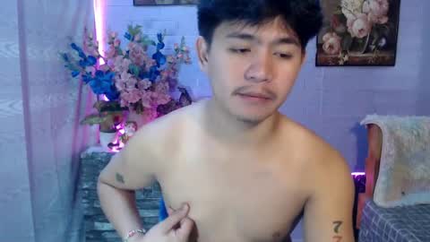 Snapshot of albertx_destroyer69 chatting on July 10, 2026, 2:38 am Albert online show from July 10, 2026, 2:38 am