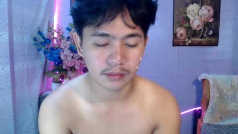 Snapshot of albertx_destroyer69 chatting on July 11, 2026, 2:47 am Albert online show from July 11, 2026, 2:47 am