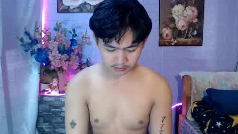 Snapshot of albertx_destroyer69 chatting on July 12, 2026, 2:02 am Albert online show from July 12, 2026, 2:02 am