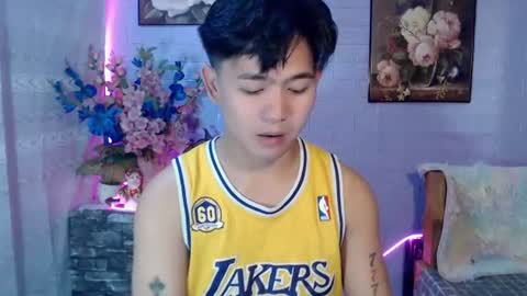 Snapshot of albertx_destroyer69 chatting on July 14, 2026, 1:52 am Albert online show from July 14, 2026, 1:52 am