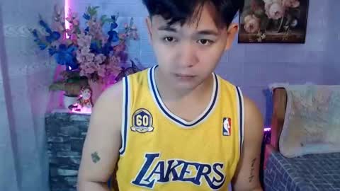 Snapshot of albertx_destroyer69 chatting on July 14, 2026, 2:05 am Albert online show from July 14, 2026, 2:05 am