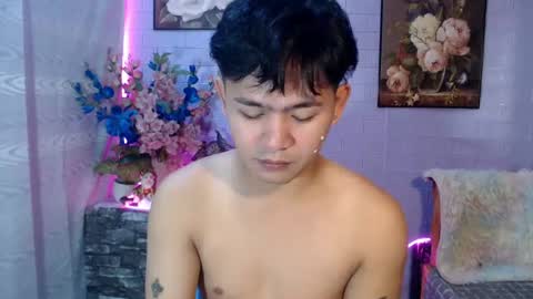 Snapshot of albertx_destroyer69 chatting on July 15, 2026, 3:23 am Albert online show from July 15, 2026, 3:23 am