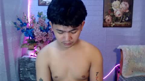 Snapshot of albertx_destroyer69 chatting on July 19, 2026, 1:42 am Albert online show from July 19, 2026, 1:42 am