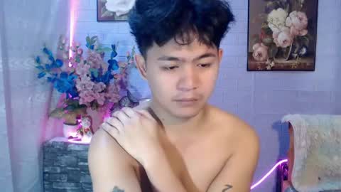 Snapshot of albertx_destroyer69 chatting on July 20, 2026, 1:53 am Albert online show from July 20, 2026, 1:53 am