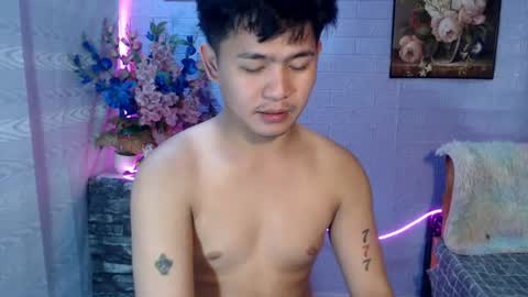 Snapshot of albertx_destroyer69 chatting on July 21, 2026, 11:56 am Albert online show from July 21, 2026, 11:56 am