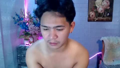 Snapshot of albertx_destroyer69 chatting on July 23, 2026, 3:04 am Albert online show from July 23, 2026, 3:04 am