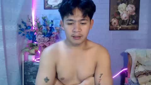 Snapshot of albertx_destroyer69 chatting on July 24, 2026, 3:04 am Albert online show from July 24, 2026, 3:04 am