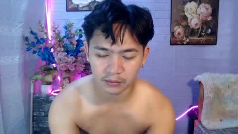 Snapshot of albertx_destroyer69 chatting on July 25, 2026, 2:53 am Albert online show from July 25, 2026, 2:53 am