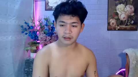 Snapshot of albertx_destroyer69 chatting on July 26, 2026, 3:58 am Albert online show from July 26, 2026, 3:58 am
