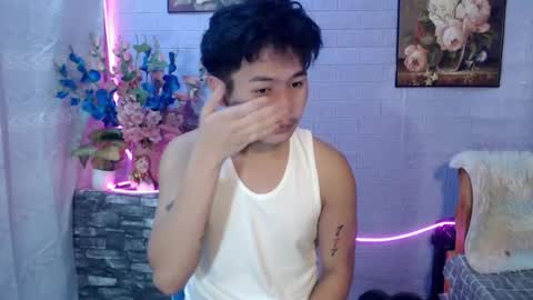 Snapshot of albertx_destroyer69 chatting on July 27, 2026, 4:08 am Albert online show from July 27, 2026, 4:08 am