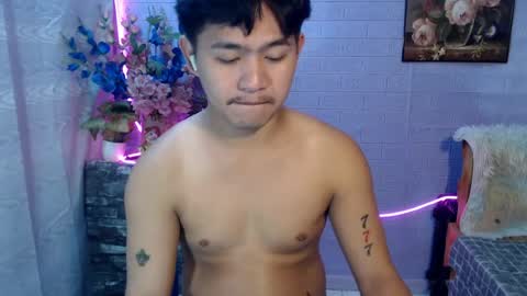 Snapshot of albertx_destroyer69 chatting on July 28, 2026, 3:24 am Albert online show from July 28, 2026, 3:24 am