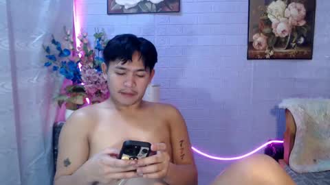 Snapshot of albertx_destroyer69 chatting on July 30, 2026, 3:49 am Albert online show from July 30, 2026, 3:49 am