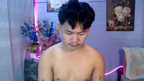 Snapshot of albertx_destroyer69 chatting on August 1, 2026, 3:06 am Albert online show from August 1, 2026, 3:06 am