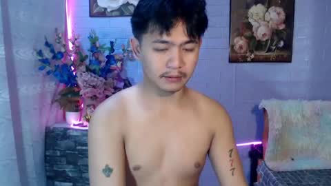 Snapshot of albertx_destroyer69 chatting on August 5, 2026, 12:13 am Albert online show from August 5, 2026, 12:13 am