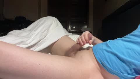 A online show from December 11, 2024, 12:12 am