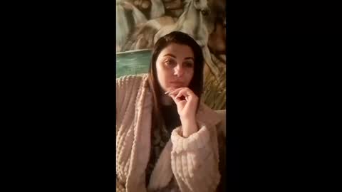 albina online show from February 27, 2026, 3:28 am