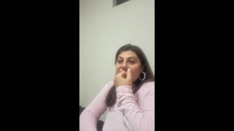 Snapshot of albina6543 chatting on March 4, 2026, 11:00 pm albina online show from March 4, 2026, 11:00 pm