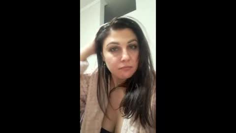 Snapshot of albina6543 chatting on March 8, 2026, 10:13 pm albina online show from March 8, 2026, 10:13 pm