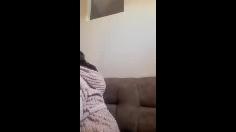 Snapshot of albina6543 chatting on March 12, 2026, 7:25 am albina online show from March 12, 2026, 7:25 am