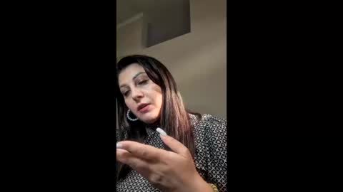 Snapshot of albina6543 chatting on March 13, 2026, 10:22 am albina online show from March 13, 2026, 10:22 am