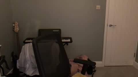 alc300170 online show from December 2, 2024, 7:14 am