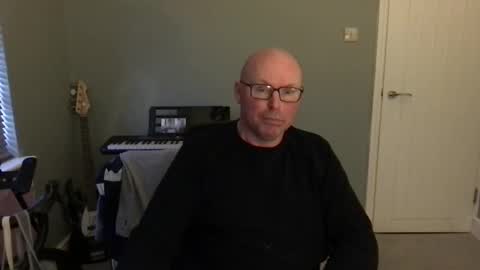 alc300170 online show from December 6, 2024, 7:32 am