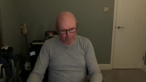 alc300170 online show from December 11, 2024, 7:31 am