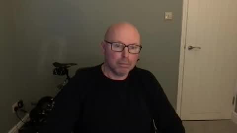 alc300170 online show from December 16, 2024, 8:09 am