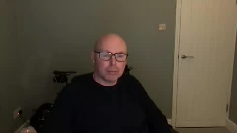 alc300170 online show from January 22, 2025, 8:51 am