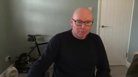 alc300170 online show from February 19, 2025, 9:17 am