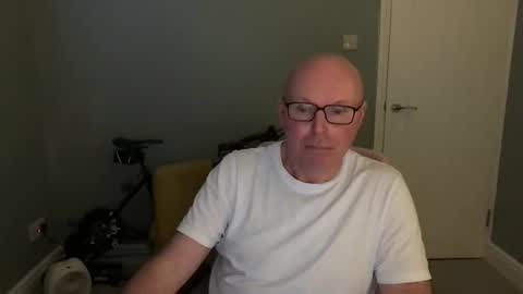 alc300170 online show from February 24, 2025, 8:17 am