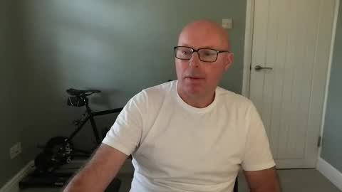 alc300170 online show from September 10, 2025, 6:46 am