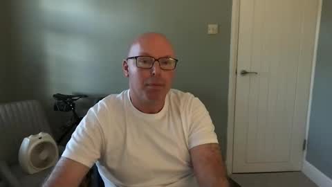 alc300170 online show from September 22, 2025, 6:59 am