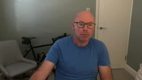 alc300170 online show from September 23, 2025, 7:44 am