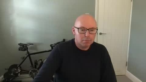 alc300170 online show from September 30, 2025, 8:19 am