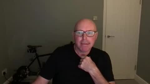 alc300170 online show from October 1, 2025, 5:57 am