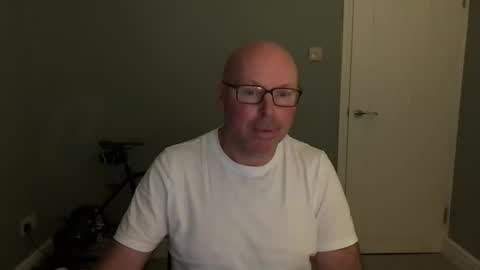 alc300170 online show from October 10, 2025, 6:01 am