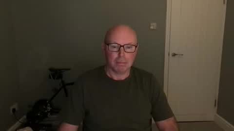 alc300170 online show from October 15, 2025, 6:02 am